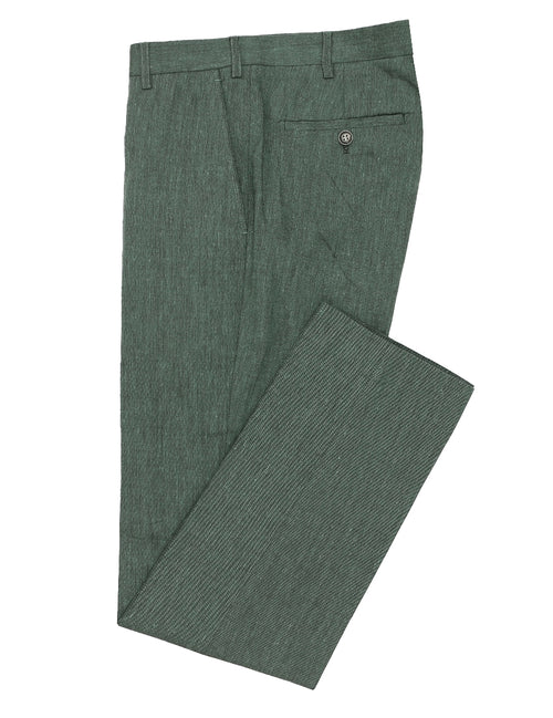 Edward Green Trouser