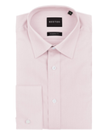Liberty French 5WT Pink Shirt - Tall Fit