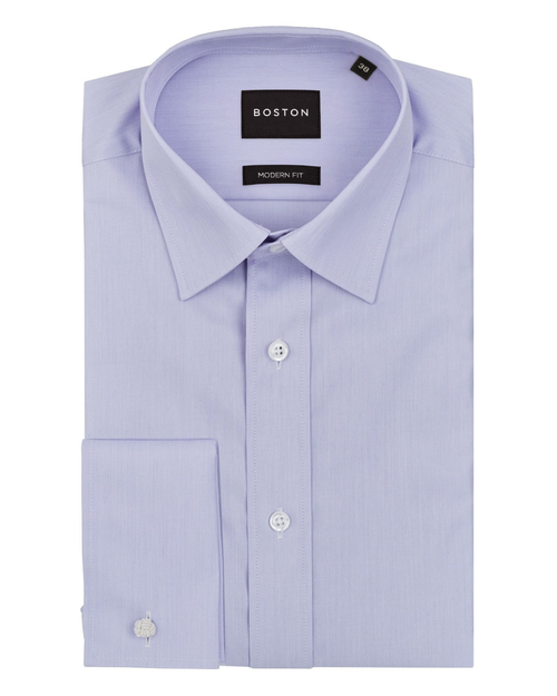 Liberty French 5WT Mauve Shirt