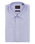 Liberty French 5WT Mauve Shirt - Tall Fit