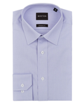 Liberty Business 5WT Mauve Shirt