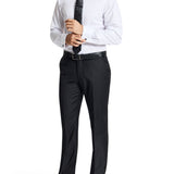 Liberty French 5WT White Easycare Shirt