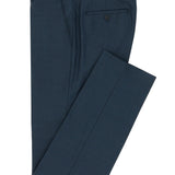 Siena Edward Navy Super 150 Wool Suit