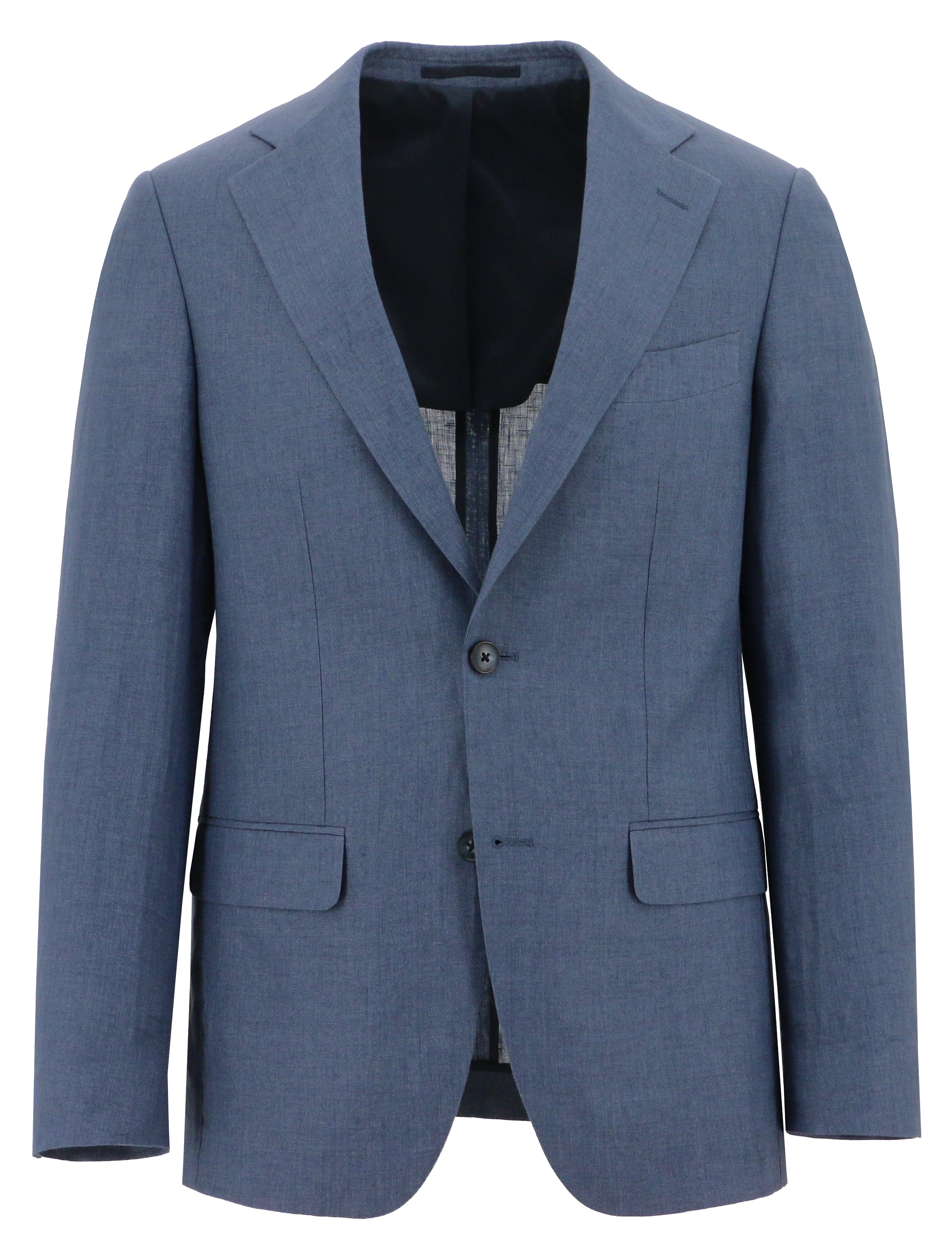 Slide image