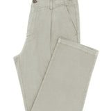 Otis Stone Cotton Stretch Chino