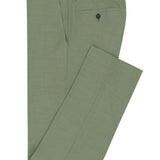 Forli Edward Sage Comfort Stretch Suit