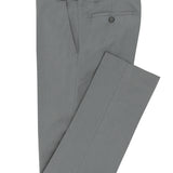 Monza Blake Grey Double Breasted Suit