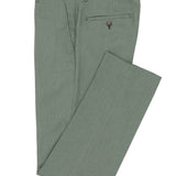 Forli Blake Sage Comfort Stretch Suit