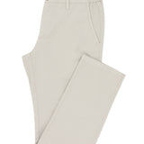 Jude Stone Cotton Stretch Chino