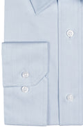 Liberty Business 5WT Ice Blue Shirt
