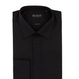 Liberty French 5WT Black Easycare Shirt