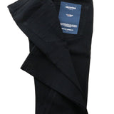 Dallas 499 Black H-X Tech Jean