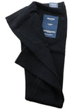Dallas 499 Black Jeans