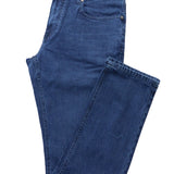 Dallas 499 Blue H-X Tech Jean