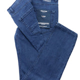 Dallas 499 Blue H-X Tech Jean
