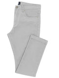 Orleans 591 Stone H-X Tech Chino