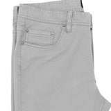 Orleans 591 Stone H-X Tech Chino