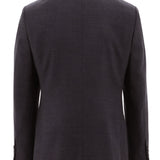 Forli Aubergine Sports Jacket