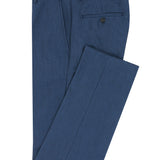 Forli Dean Blue Suit