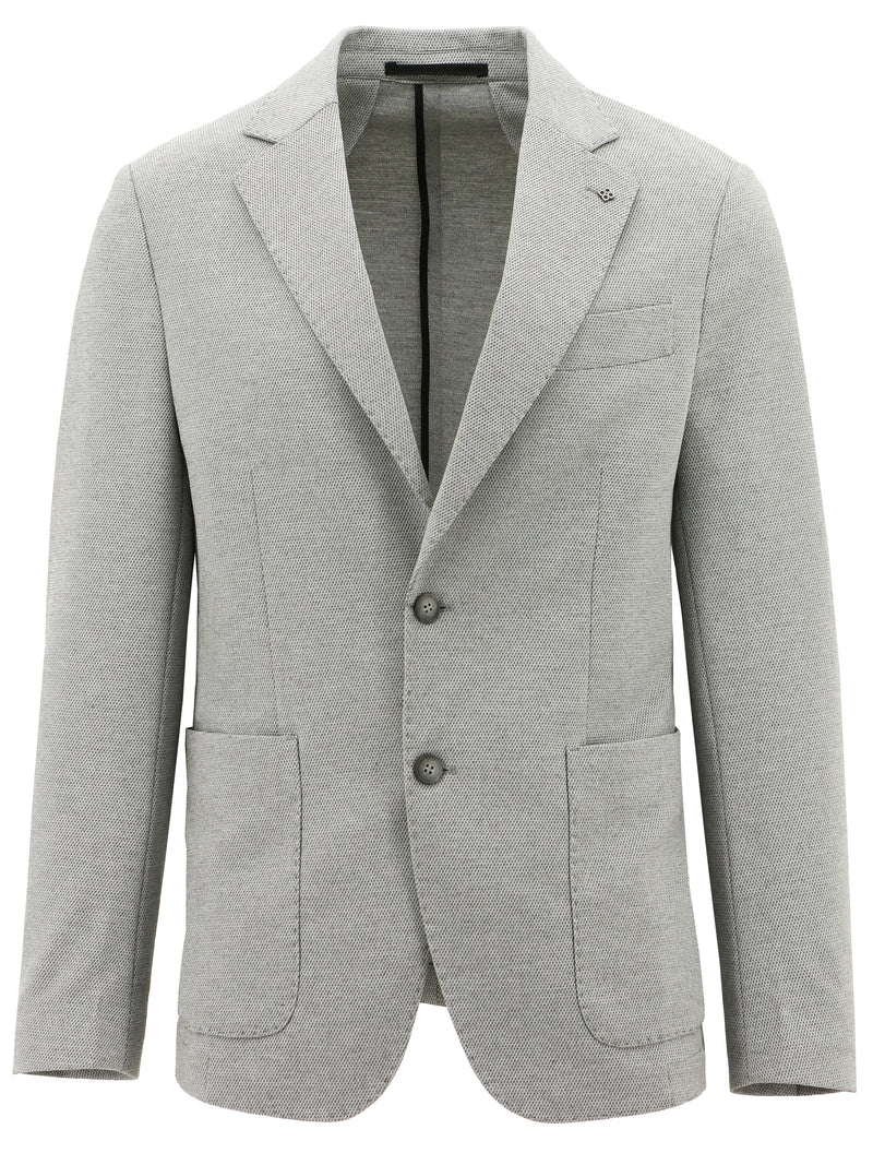 Jonas Grey Sports Jacket