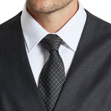 Liberty Business 5WT White Easycare Shirt