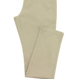Daniel Hechter Sand Slim Chino