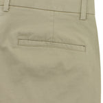 Daniel Hechter Sand Slim Chino
