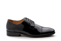 Anzio - Black Patent