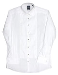 Romeo 5WT Dinner Shirt
