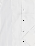 Romeo 5WT Dinner Shirt