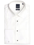 Romeo 5WT Dinner Shirt