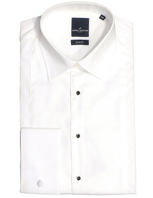 Romeo 5WT Dinner Shirt