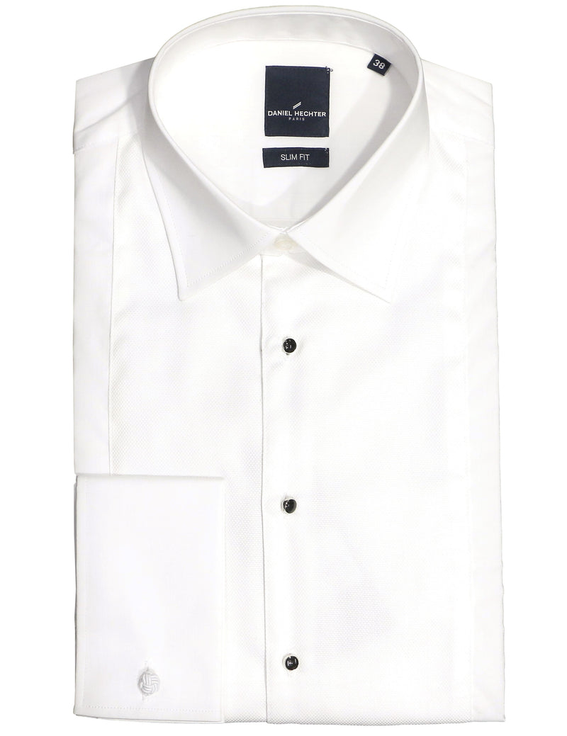 Romeo 5WT Dinner Shirt