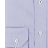 Brooke Business 5WT Mauve Easycare Shirt