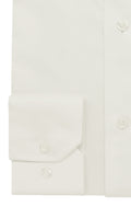 Liberty Business 5WT Ivory Shirt - Tall Fit