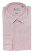 Liberty Business 5WT Pink Shirt