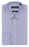 Liberty Business 5WT Mauve Shirt