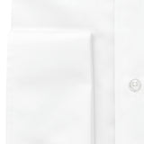 Liberty French 5WT White Easycare Shirt