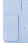 Liberty French 5WT Blue Shirt