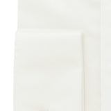 Liberty French 5WT Ivory Easycare Shirt