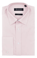 Liberty French 5WT Pink Shirt