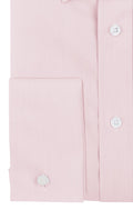 Liberty French 5WT Pink Shirt