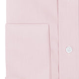 Liberty French 5WT Pink Easycare Shirt - Tall Fit