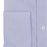Liberty French 5WT Mauve Easycare Shirt