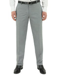 Cam 5ZF Grey Trouser