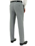 Cam 5ZF Grey Trouser