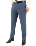 Cam 5ZF Blue Trouser