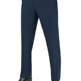 Cam 5ZF Cobalt Suit Trouser