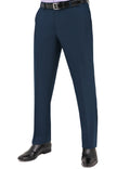Cam 5ZF Cobalt Trouser