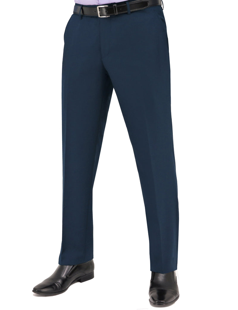 Cam 5ZF Cobalt Trouser